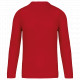 T-shirt uomo manica lunga PA443 PROACT®