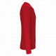 T-shirt uomo manica lunga PA443 PROACT®