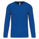 T-shirt uomo manica lunga PA443 PROACT®