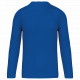 T-shirt uomo manica lunga PA443 PROACT®