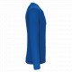 T-shirt uomo manica lunga PA443 PROACT®