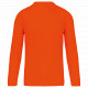 T-shirt uomo manica lunga PA443 PROACT®