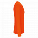 T-shirt uomo manica lunga PA443 PROACT®