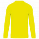 T-shirt uomo manica lunga PA443 PROACT®