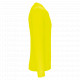 T-shirt uomo manica lunga PA443 PROACT®