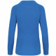 T-shirt donna manica lunga PA444 PROACT®