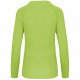 T-shirt donna manica lunga PA444 PROACT®