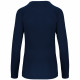 T-shirt donna manica lunga PA444 PROACT®
