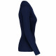 T-shirt donna manica lunga PA444 PROACT®