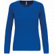 T-shirt donna manica lunga PA444 PROACT®