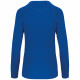 T-shirt donna manica lunga PA444 PROACT®