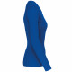 T-shirt donna manica lunga PA444 PROACT®