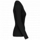 T-shirt donna manica lunga PA444 PROACT®