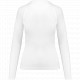 T-shirt donna manica lunga PA444 PROACT®