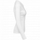 T-shirt donna manica lunga PA444 PROACT®
