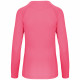 T-shirt donna manica lunga PA444 PROACT®