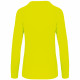 T-shirt donna manica lunga PA444 PROACT®