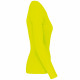 T-shirt donna manica lunga PA444 PROACT®