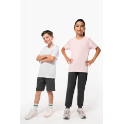 T-shirt bambino manica corta PA445 PROACT®