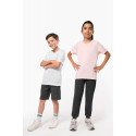 T-shirt bambino manica corta PA445 PROACT®