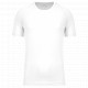 T-shirt bambino manica corta PA445 PROACT®