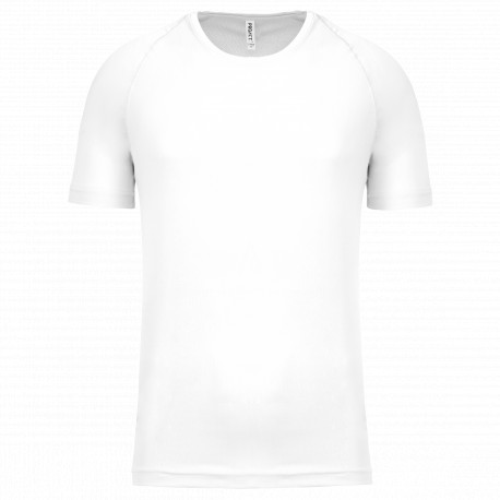 T-shirt bambino manica corta PA445 PROACT®