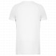 T-shirt bambino manica corta PA445 PROACT®