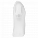 T-shirt bambino manica corta PA445 PROACT®