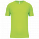 T-shirt bambino manica corta PA445 PROACT®