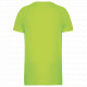 T-shirt bambino manica corta PA445 PROACT®