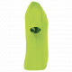 T-shirt bambino manica corta PA445 PROACT®