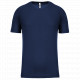 T-shirt bambino manica corta PA445 PROACT®
