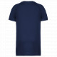 T-shirt bambino manica corta PA445 PROACT®