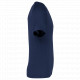 T-shirt bambino manica corta PA445 PROACT®