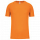 T-shirt bambino manica corta PA445 PROACT®