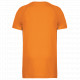 T-shirt bambino manica corta PA445 PROACT®