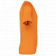 T-shirt bambino manica corta PA445 PROACT®