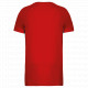 T-shirt bambino manica corta PA445 PROACT®