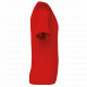 T-shirt bambino manica corta PA445 PROACT®