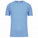 T-shirt bambino manica corta PA445 PROACT®