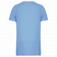 T-shirt bambino manica corta PA445 PROACT®