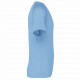 T-shirt bambino manica corta PA445 PROACT®