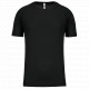 T-shirt bambino manica corta PA445 PROACT®