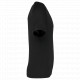 T-shirt bambino manica corta PA445 PROACT®