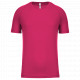 T-shirt bambino manica corta PA445 PROACT®