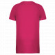T-shirt bambino manica corta PA445 PROACT®