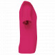 T-shirt bambino manica corta PA445 PROACT®