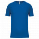 T-shirt bambino manica corta PA445 PROACT®