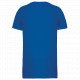 T-shirt bambino manica corta PA445 PROACT®