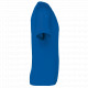 T-shirt bambino manica corta PA445 PROACT®